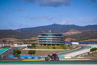motorbikes;no-limits;november-2019;peter-wileman-photography;portimao;portugal;trackday-digital-images
